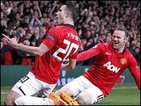 ��� ����� � ����